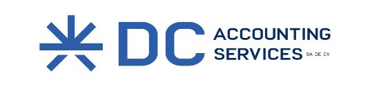 dcaccounting.ihub-labs.com